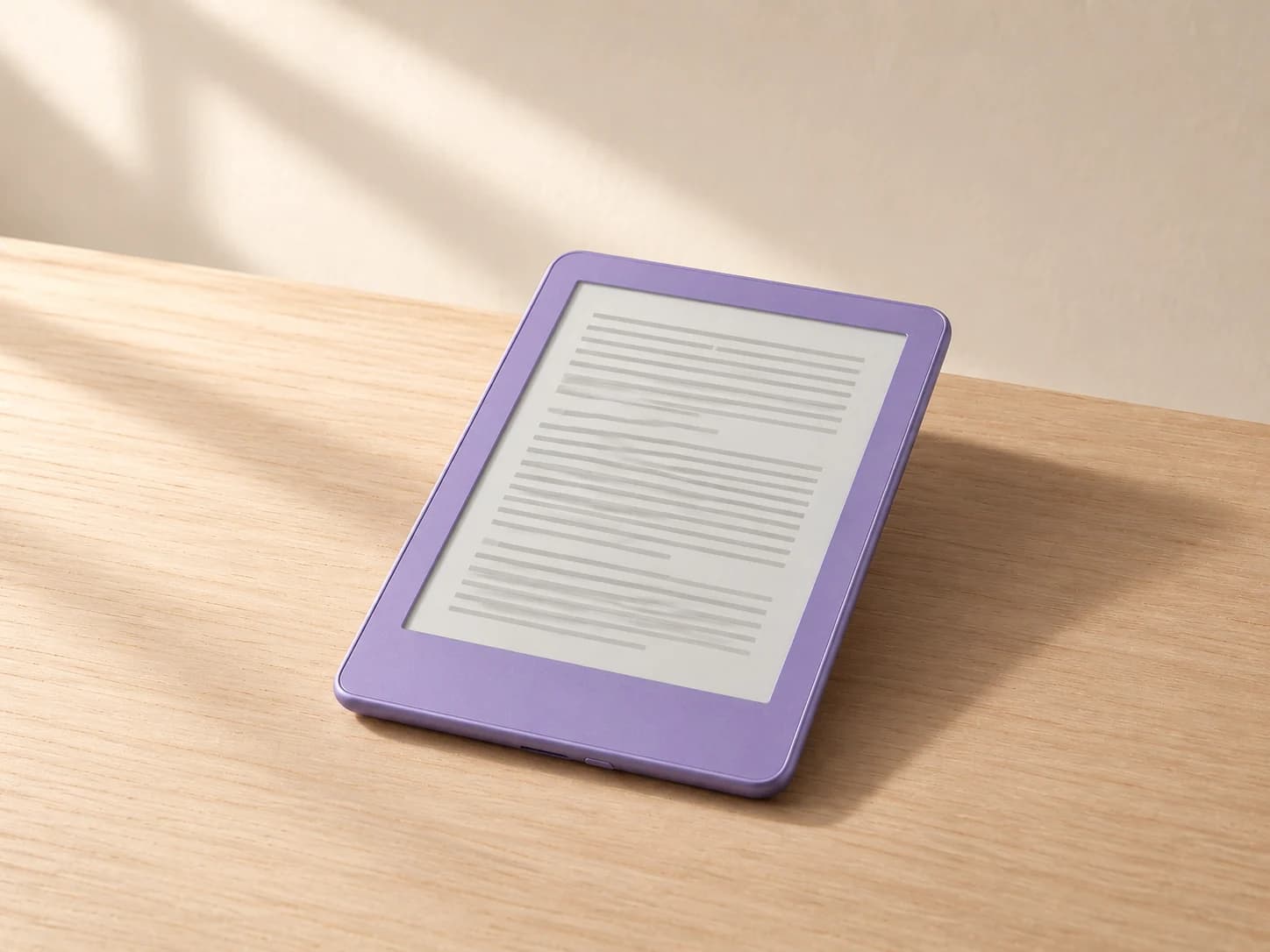 Kindle