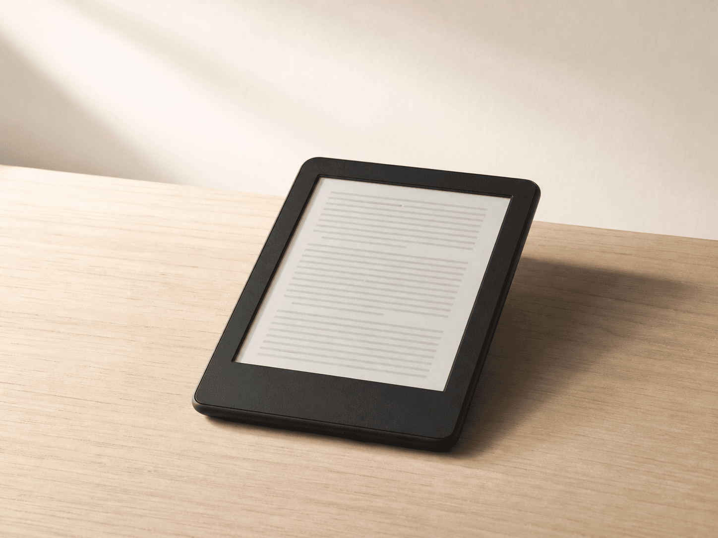 Kindle