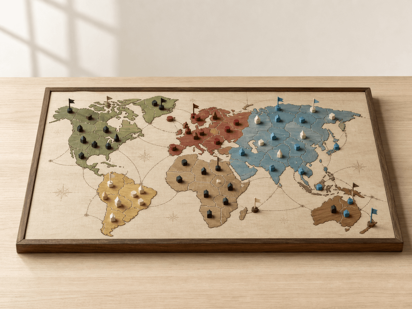 Risk